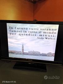 VHS Andy Warhol da collezione 