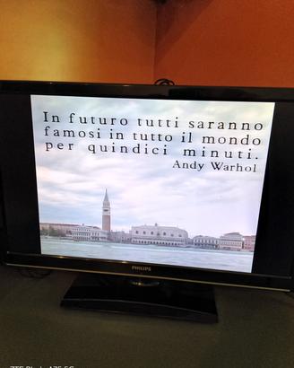 VHS Andy Warhol da collezione 