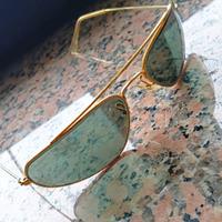 Ray-ban vintage