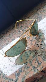 Ray-ban vintage