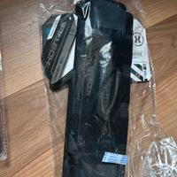 Cinturone Hk Army Speedsoft