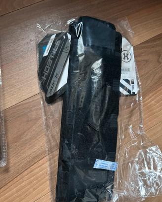 Cinturone Hk Army Speedsoft