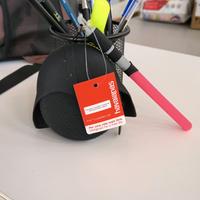 Portamonete Havaianas