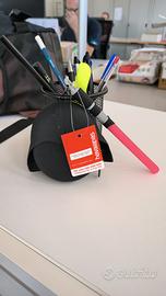 Portamonete Havaianas