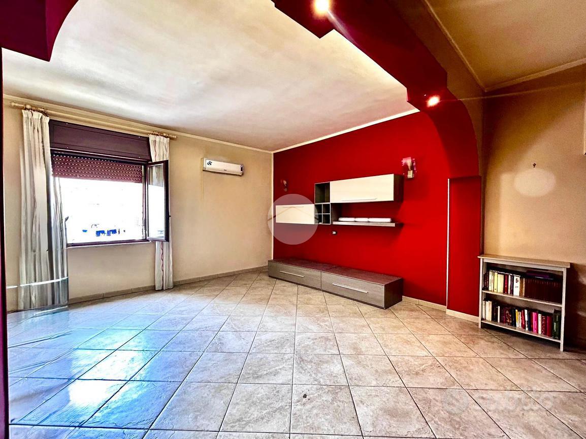 Apartment in Napoli, Rione Piave, Municipalità 10 - Altro
