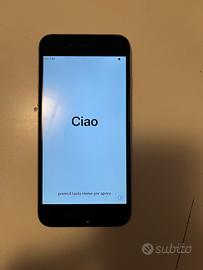 Iphone 6 16 gb