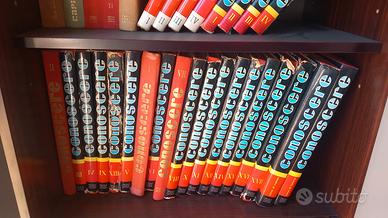 Enciclopedia Vecchia
