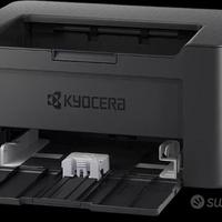 KYOCERA Pa2001W Stampante Monocromatica Laser Wifi