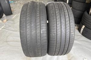 gomme usate 2554520 Estivo MICHELIN - LAT - 373