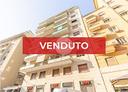 4-locali-a-roma