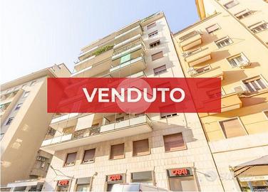 4 LOCALI A ROMA