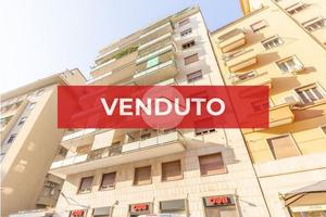 4 LOCALI A ROMA