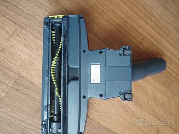 Accessori Hoover