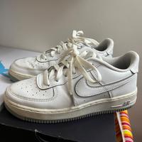 Air force 1