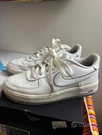 Air force 1