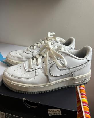 Air force 1