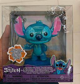 Disney Stitch Bobble Head XL 