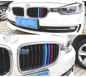 MODANATURE DECORATIVE BMW SERIE M Z Z4 E85 03-09