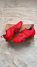 Nike Superrep Cycle 2 taglia 44