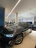 bmw-serie-5-520d-touring-mhev-48v-luxury-auto