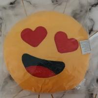 Cuscino Emoji