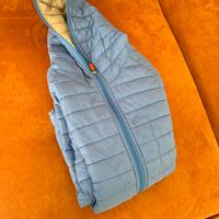 Piumino Save the duck taglia m