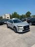 ds-ds4-1-5-bluehdi-cross-rivoli-130cv-auto