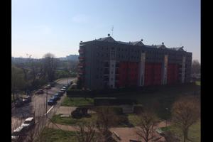 Ampio bilocale 70 mq - MI zona sud