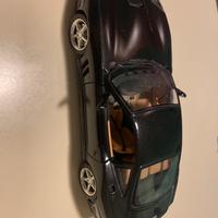 Modellino auto Ferrari