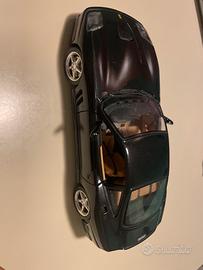 Modellino auto Ferrari