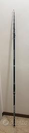 Canna Todeschini 420 force