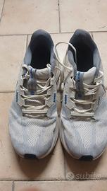 Scarpe Nike