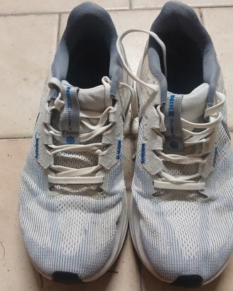 Scarpe Nike