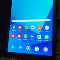 Tablet Samsung Galaxy Tab  S3 SM-T825