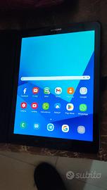 Tablet Samsung Galaxy Tab  S3 SM-T825