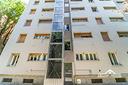 appartamento-di-60-m²-con-2-locali-a-milano
