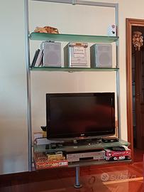 porta TV Porada Ubiqua