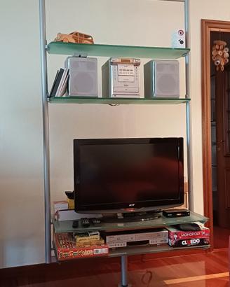 porta TV Porada Ubiqua