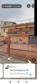 Casa anni 70