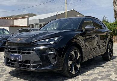 CUPRA Terramar 1.5 e-hybrid 150CV DSG