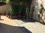 Immagine 13