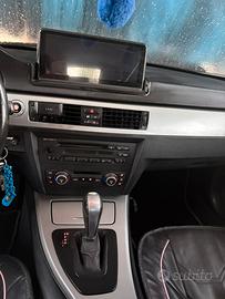 Bmw320