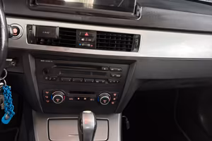 Bmw320
