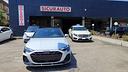 audi-a3-sportback-35-tdi-s-line-s-tronic-nuovo