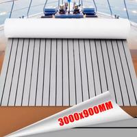 rivestimento finto teak 3m