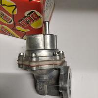 POMPA CARBURANTE BCD 2141/5 ALFA 33 1490 -1712 TT 