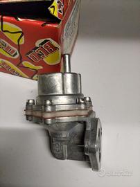 POMPA CARBURANTE BCD 2141/5 ALFA 33 1490 -1712 TT 