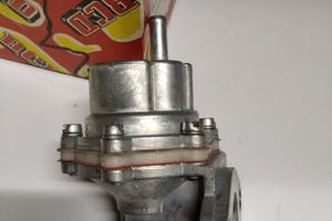 POMPA CARBURANTE BCD 2141/5 ALFA 33 1490 -1712 TT 