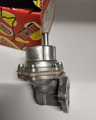 POMPA CARBURANTE BCD 2141/5 ALFA 33 1490 -1712 TT 