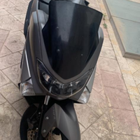 Vendita scooter Nmax125